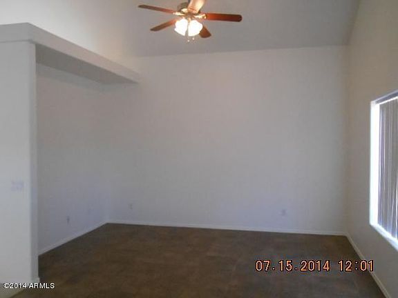 3rd image of 2634 S 81st Ln
