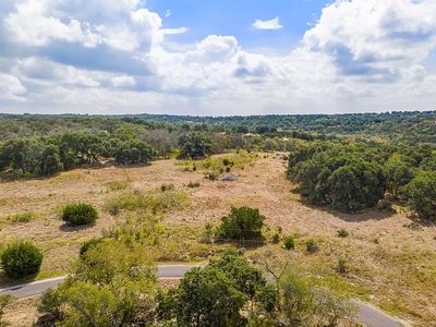 710 Deer Rd, Fredericksburg, TX, 78624