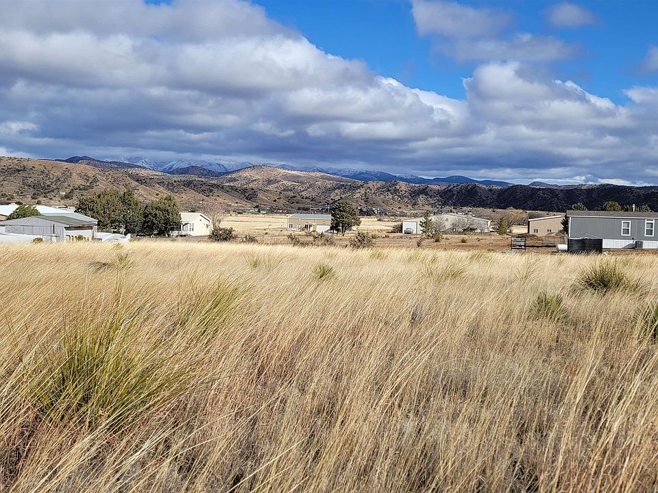 2nd image of 253 Laguna Del Oso