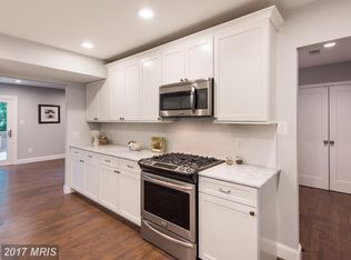 4929 Tibbitt Ln, Burke, VA 22015