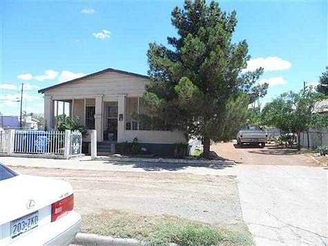 1st image of 3226 E San Antonio Ave