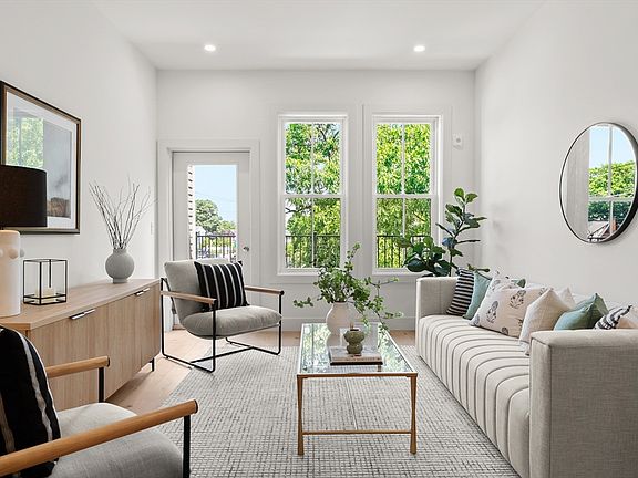2nd image of 105 Sea St #302