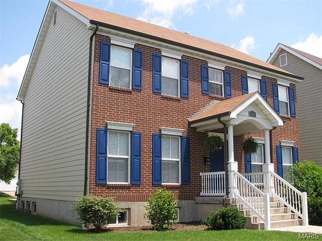 1st image of 3947 Lafayette Ave