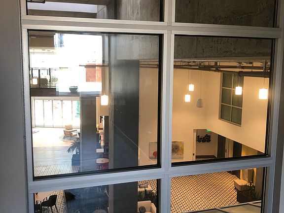 3rd image of 535 India St #217