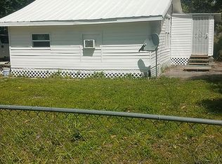 4485 Armeda Ave, Fort Myers, FL 33905