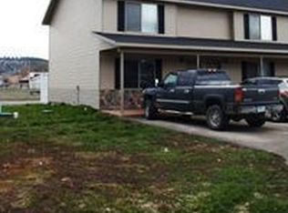 38 James Way, Freedom, WY 83120