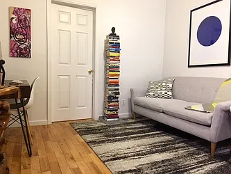 Rented by Level Group