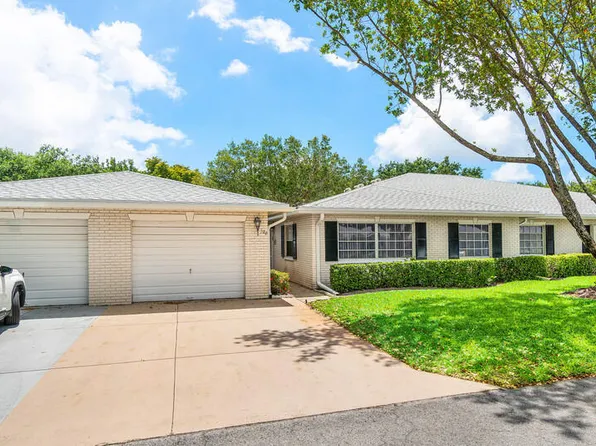 10116 S 44TH Avenue S #328, Boynton Beach, FL 33436