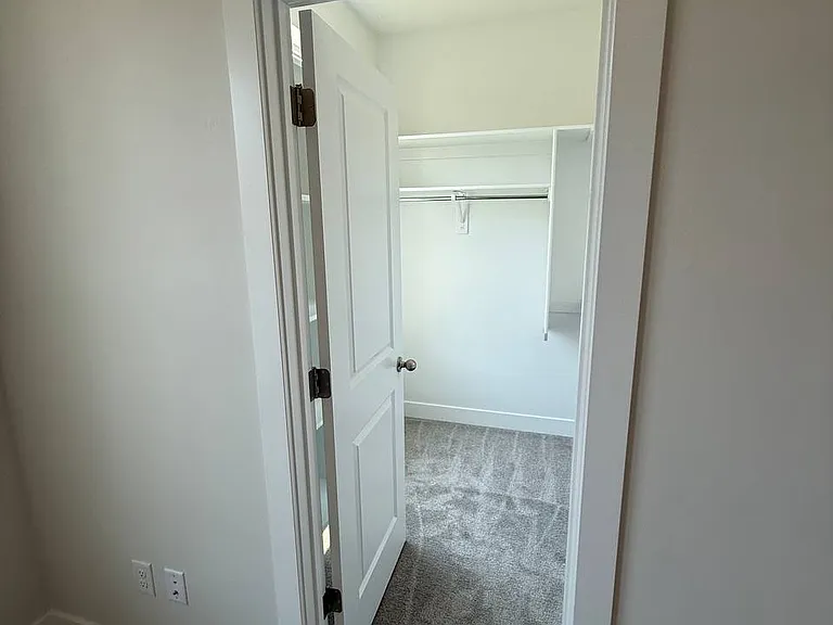 7343 S Sideline Ln — Photo 29