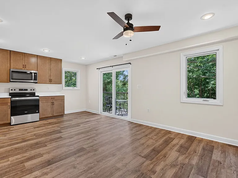501 Roman Way #101 — Photo 13