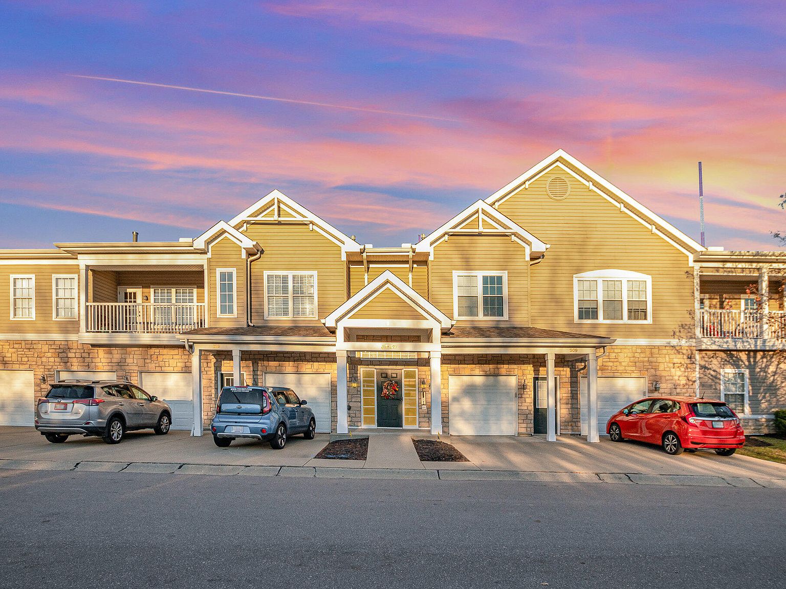 327 Ivy Ridge Dr 327, Newport, KY 41076 Zillow