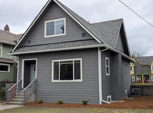 3030 17th Ave S, Seattle, WA 98144