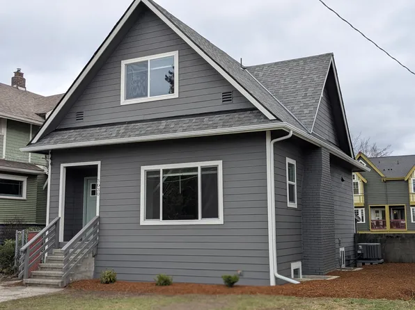 3030 17th Ave S, Seattle, WA 98144