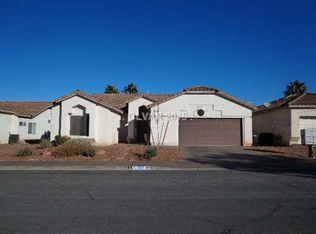 524 Coolidge Ave, Henderson, NV 89015