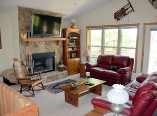 128 Wild Daisy Ln, Banner Elk, NC 28604