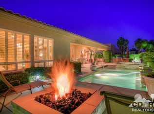 36227 Chagall Ct, Cathedral City, CA 92234