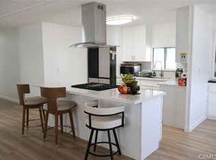 15621 Beach Blvd Space 24, Westminster, CA 92683