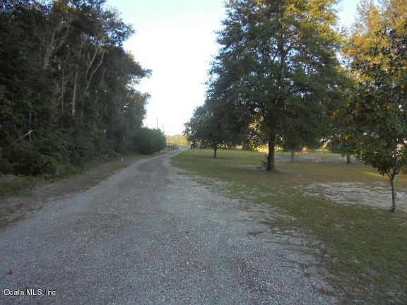 5th image of 9867 SE 160th Ave
