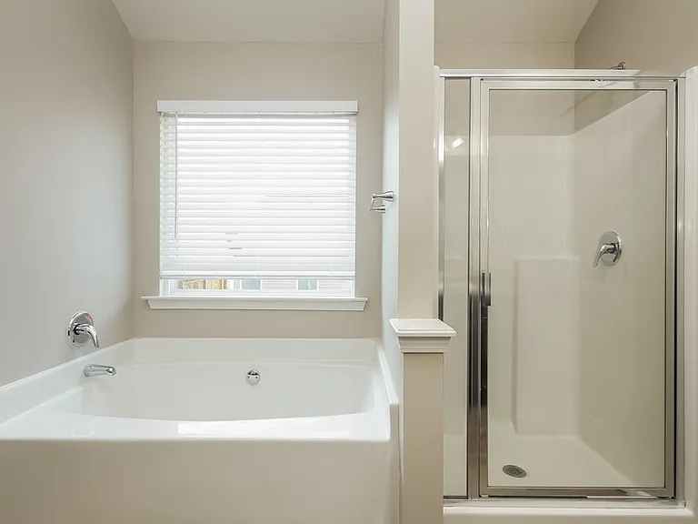88 High Point Way — Photo 11