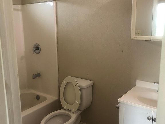 2nd image of 3901 Joseph Ave
