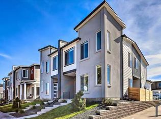 5302 E 64th Ave, Commerce City, CO 80022