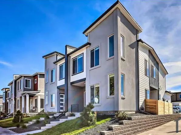 5302 E 64th Ave, Commerce City, CO 80022