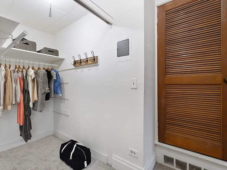 803 S Negley Ave — Photo 12