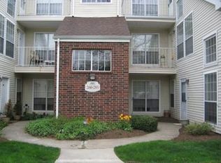 276 Carriage Crossing Ln, Middletown, CT 06457