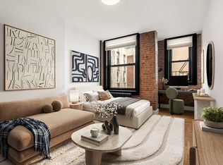 195 Prince St APT 2W, New York, NY