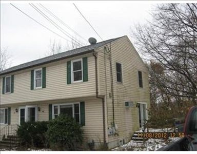 7A Ascension St, Blackstone, MA, 01504