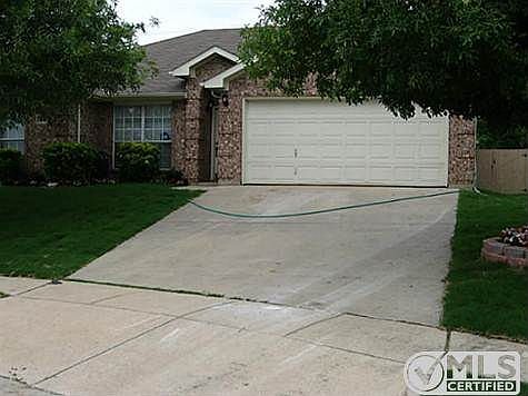 1st image of 4654 Kingfisher Dr
