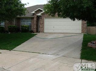 4654 Kingfisher Dr, Dallas, TX 75236