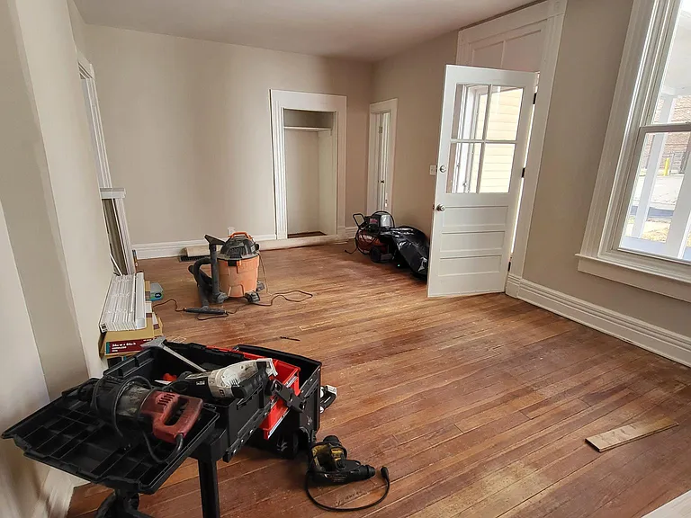 1202 Innis Ct — Photo 12