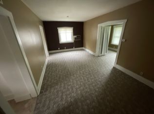1017 13th Ave N APT 5, Fargo, ND 58102