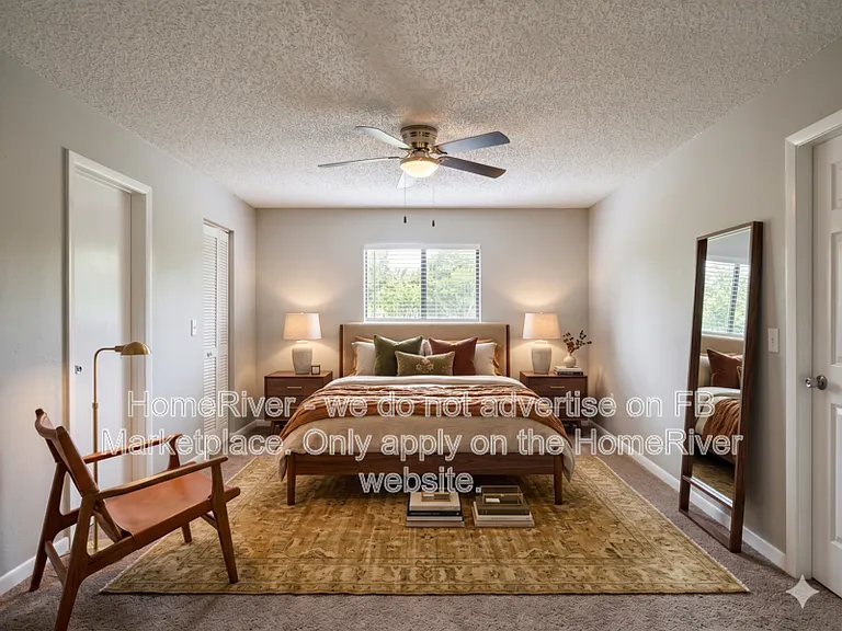 63 Beaverdam Ln — Photo 4