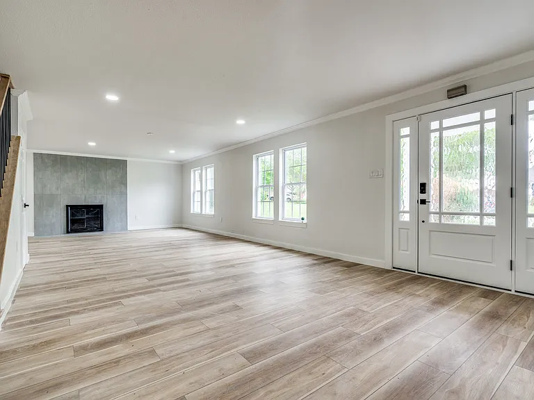 23 Grant Cir — Photo 5