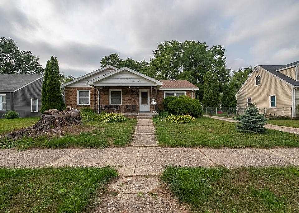 1st image of 1314 Purvis Ave