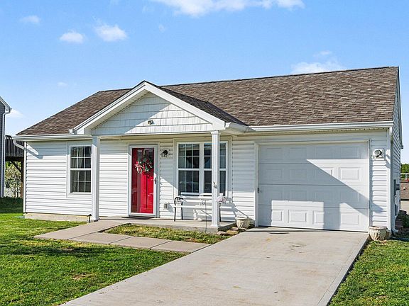 2nd image of 520 Summer Pointe Dr