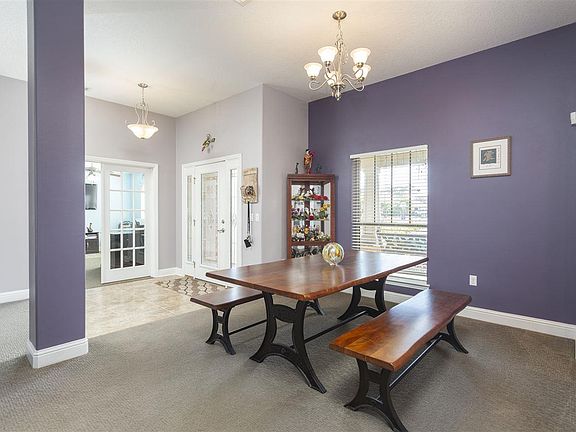 5th image of 9740 Misty Meadow Ln