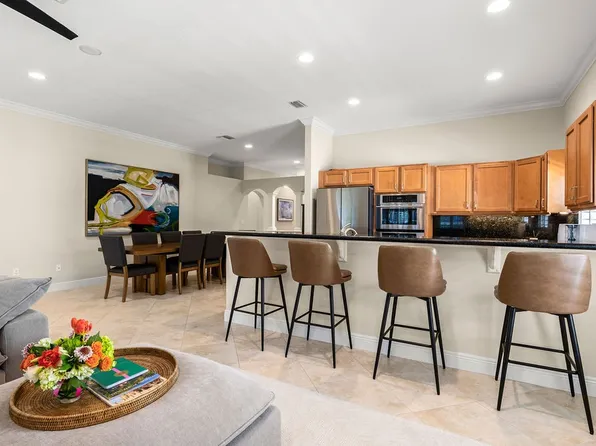 2134 NW Tilia Trl, Stuart, FL 34994