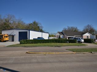 2037 Allen Genoa Rd, Pasadena, TX 77502