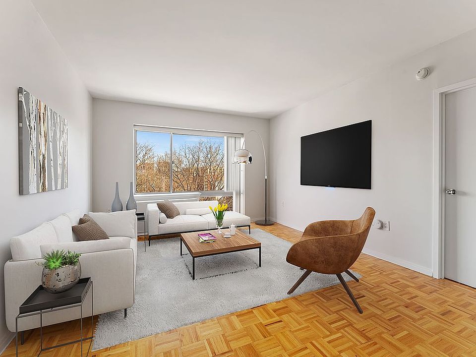 1st image of 330 W 145th St APT 708
