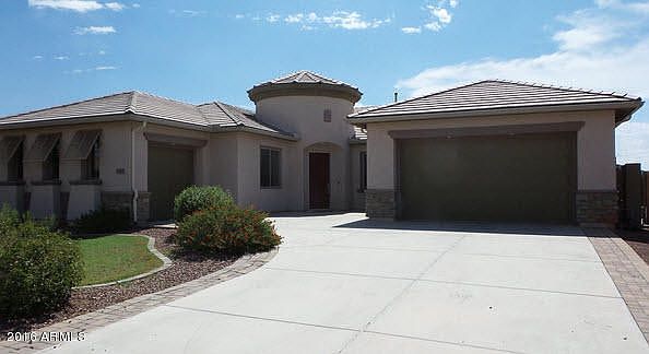 1st image of 4909 W Magellan Dr
