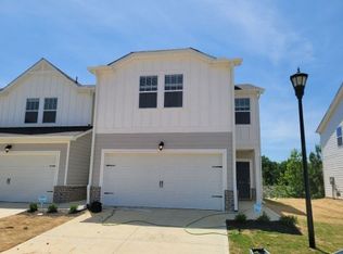 21A Centimeters Dr #21, Mauldin, SC 29662