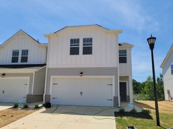 21A Centimeters Dr #21