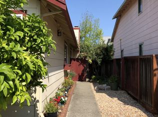 133 Seafarer Ct, Vallejo, CA 94591