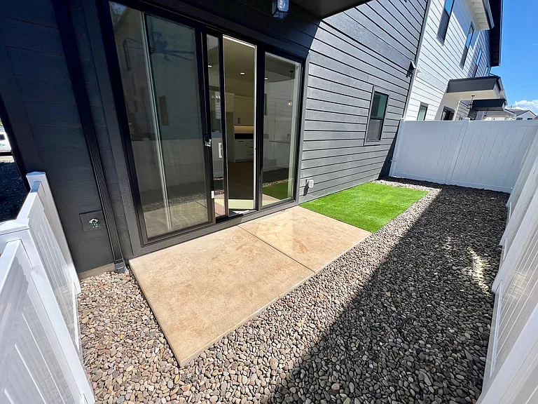 210 Bogey Ln — Photo 23