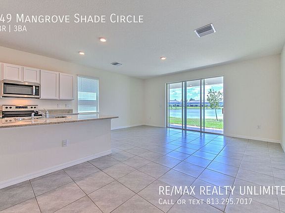 3rd image of 249 Mangrove Shade Cir