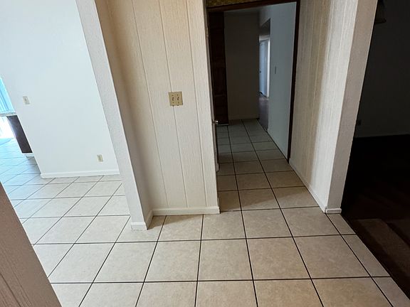 3rd image of 8338 Lan Ark Dr