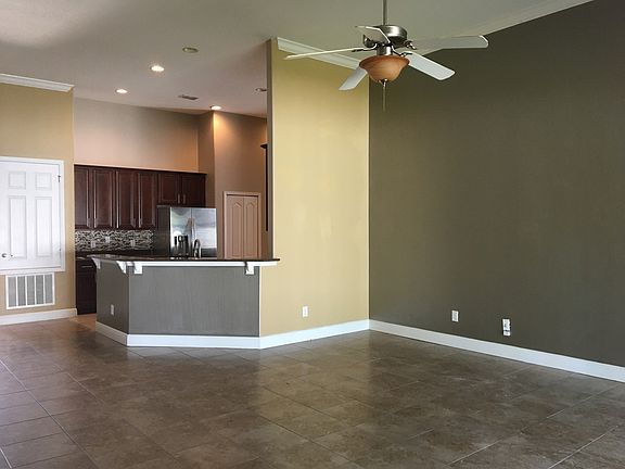 5th image of 14657 Cableshire Way